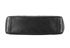 Vintage Maxi Classic Single Flap, top view